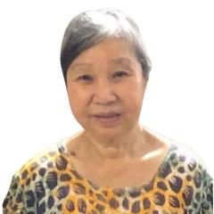 Ny. Tan Mie Chu | Solusi Duka - Solusi Kedukaan Terintegrasi Pertama di Indonesia